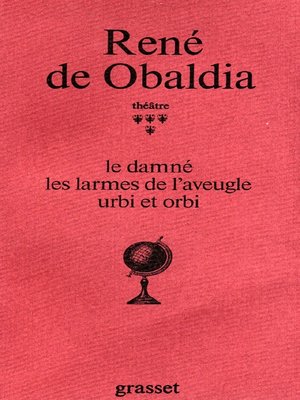 cover image of Théâtre T04